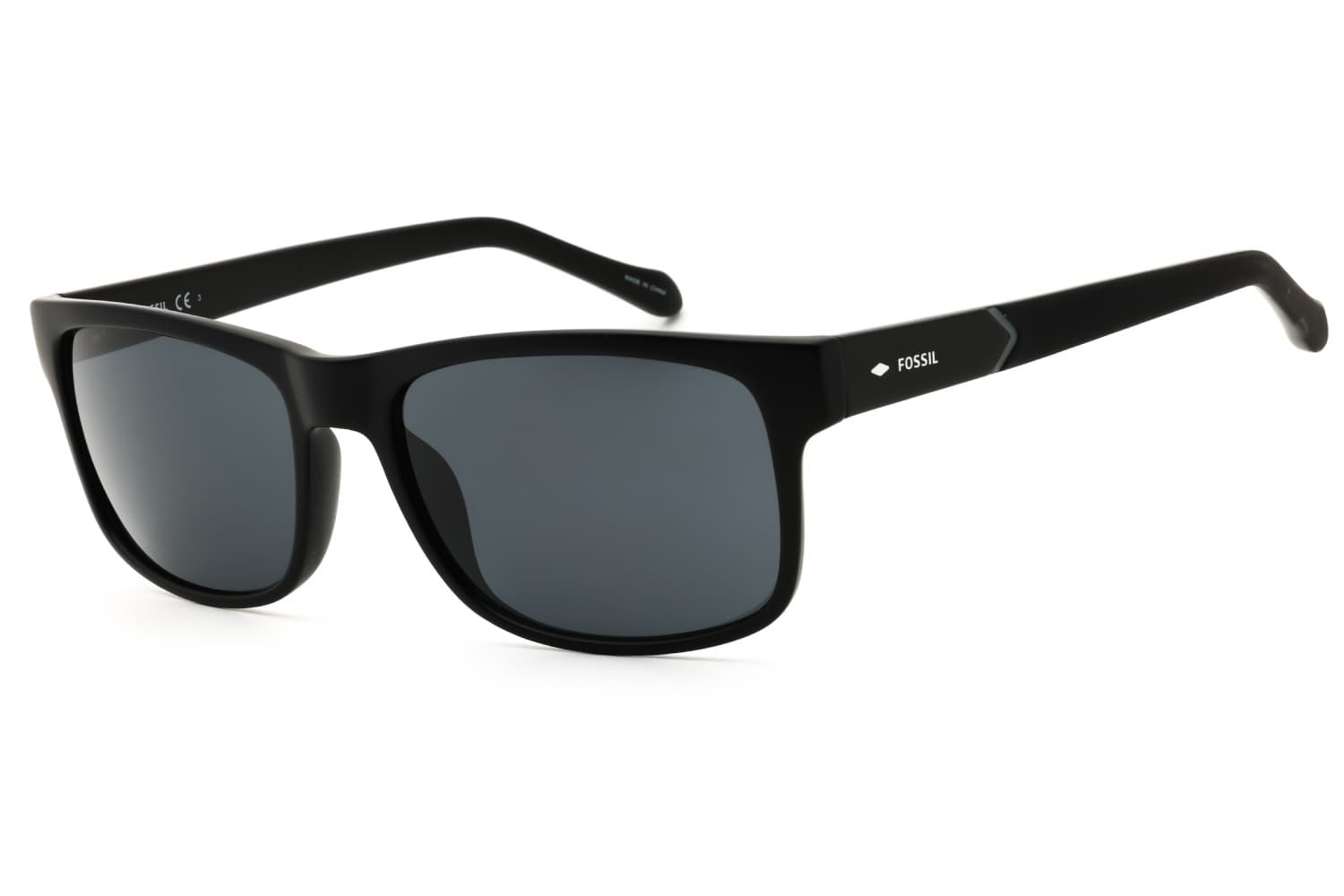 Fossil Fos 3061/S — Lunettes de soleil 1
