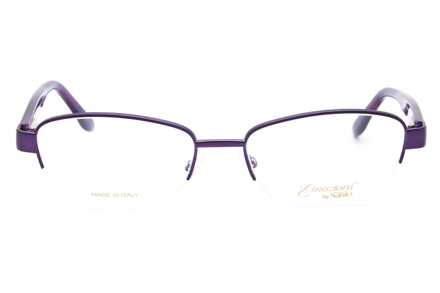 Emozioni 4373 — Lunettes de Vue 2