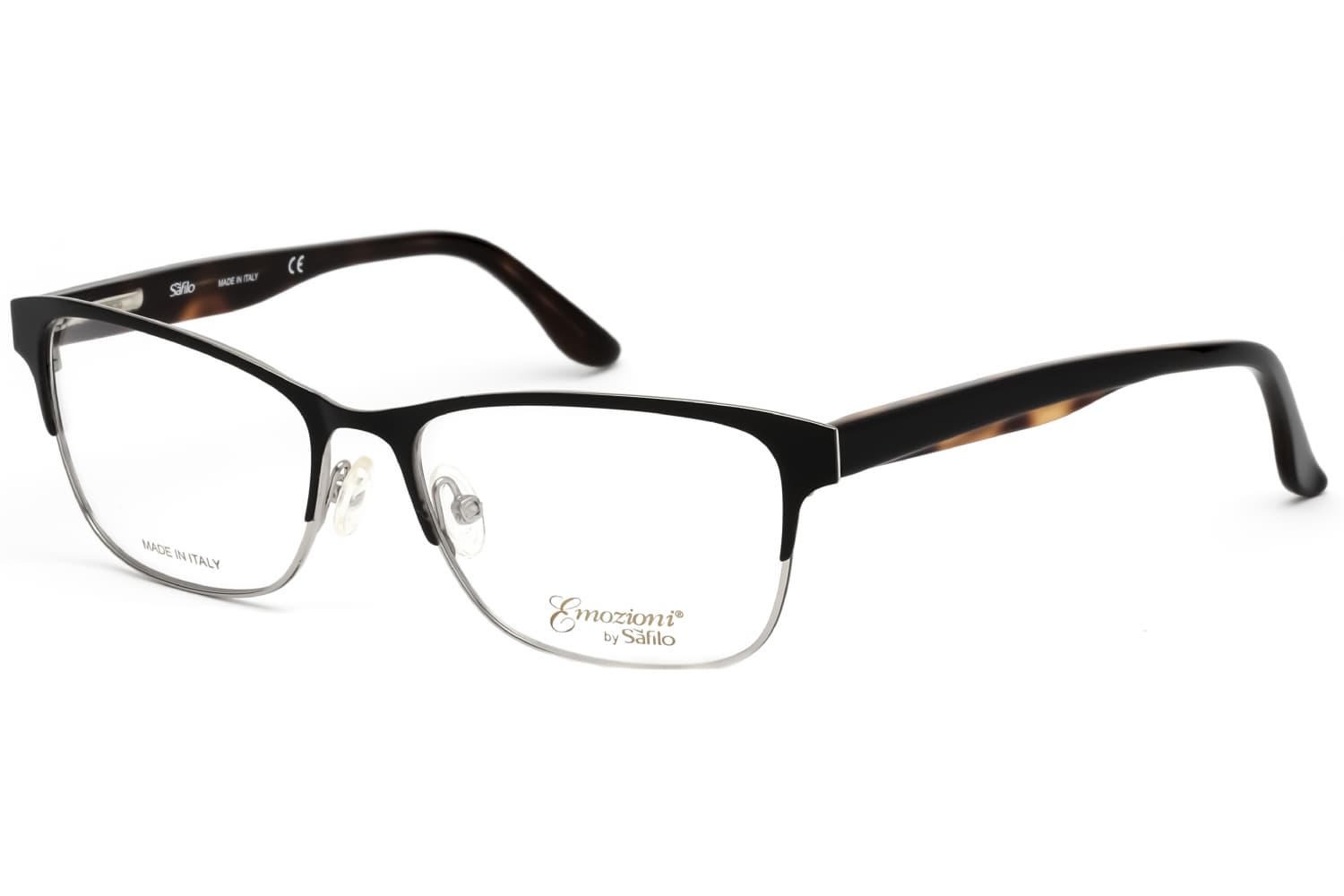 Emozioni 4371 — Lunettes de Vue 1