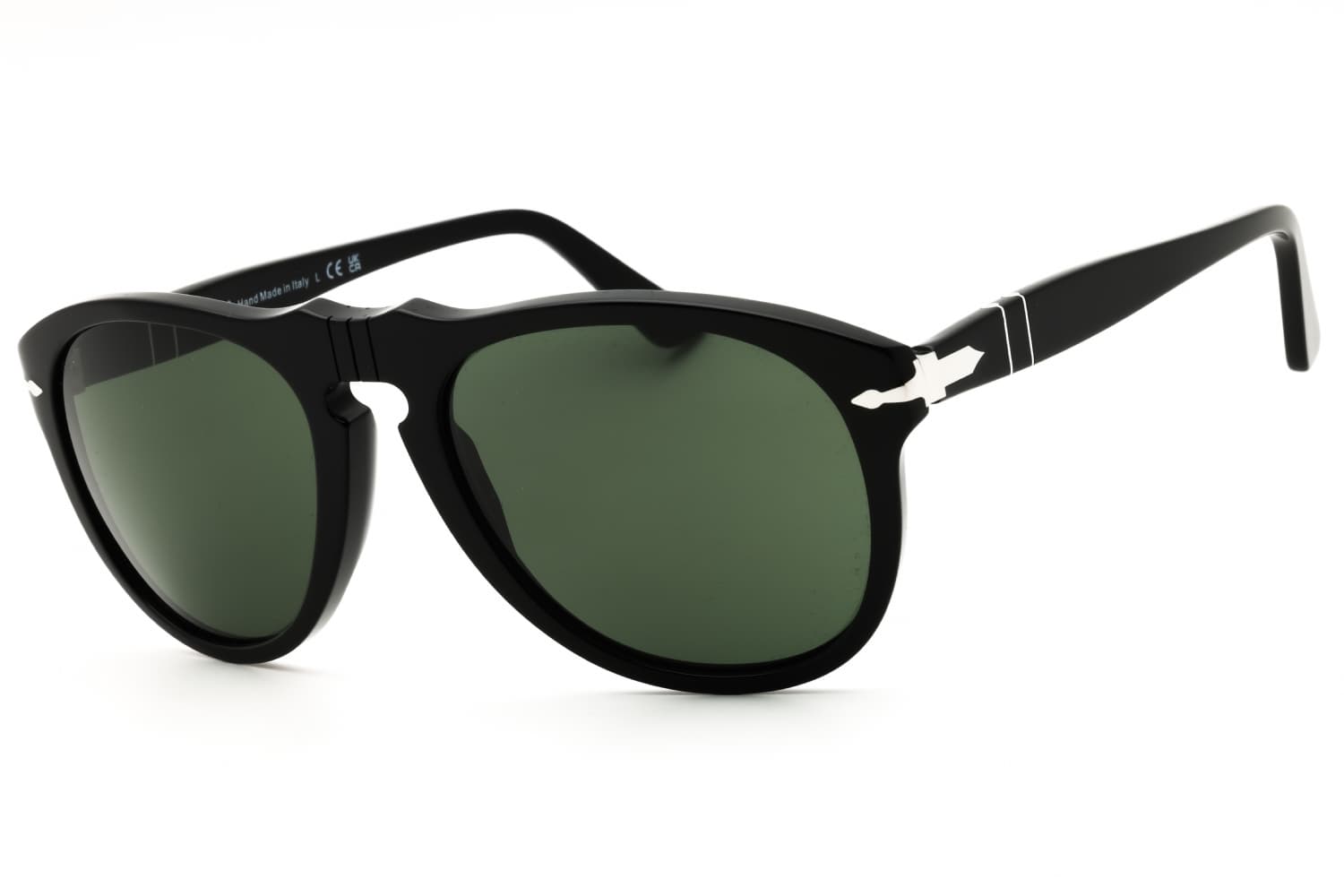 Persol PO0649 — Lunettes de soleil 3