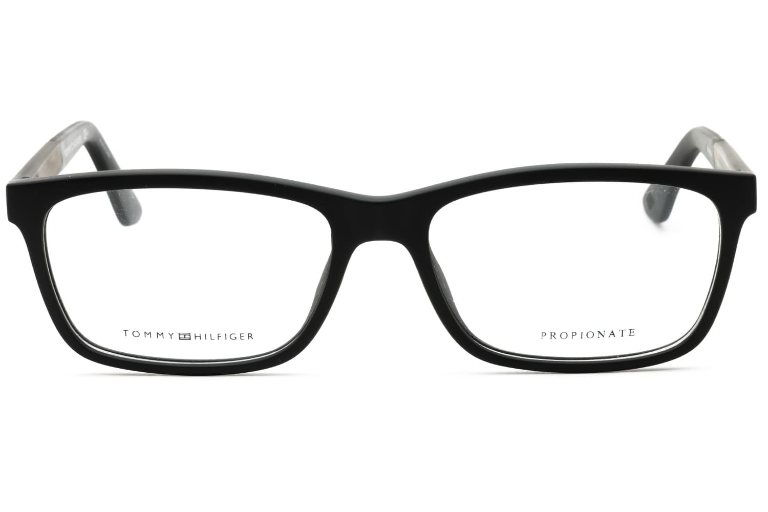 Tommy Hilfiger Th 1478 — Lunettes de Vue 2