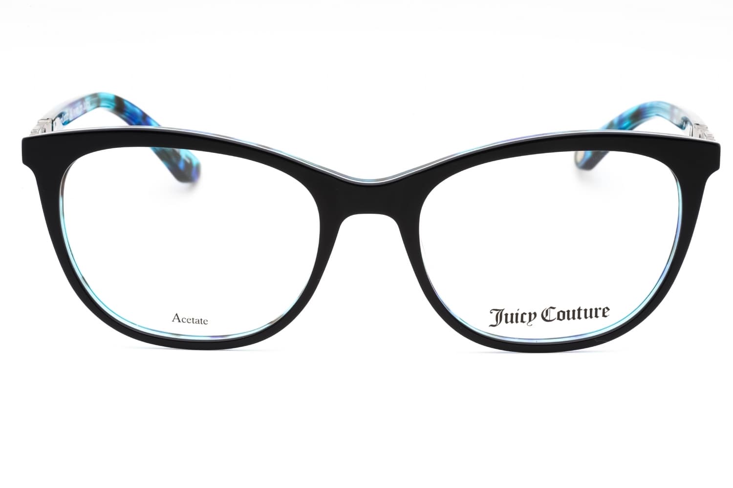Juicy Couture Ju 173 — Lunettes de Vue 2