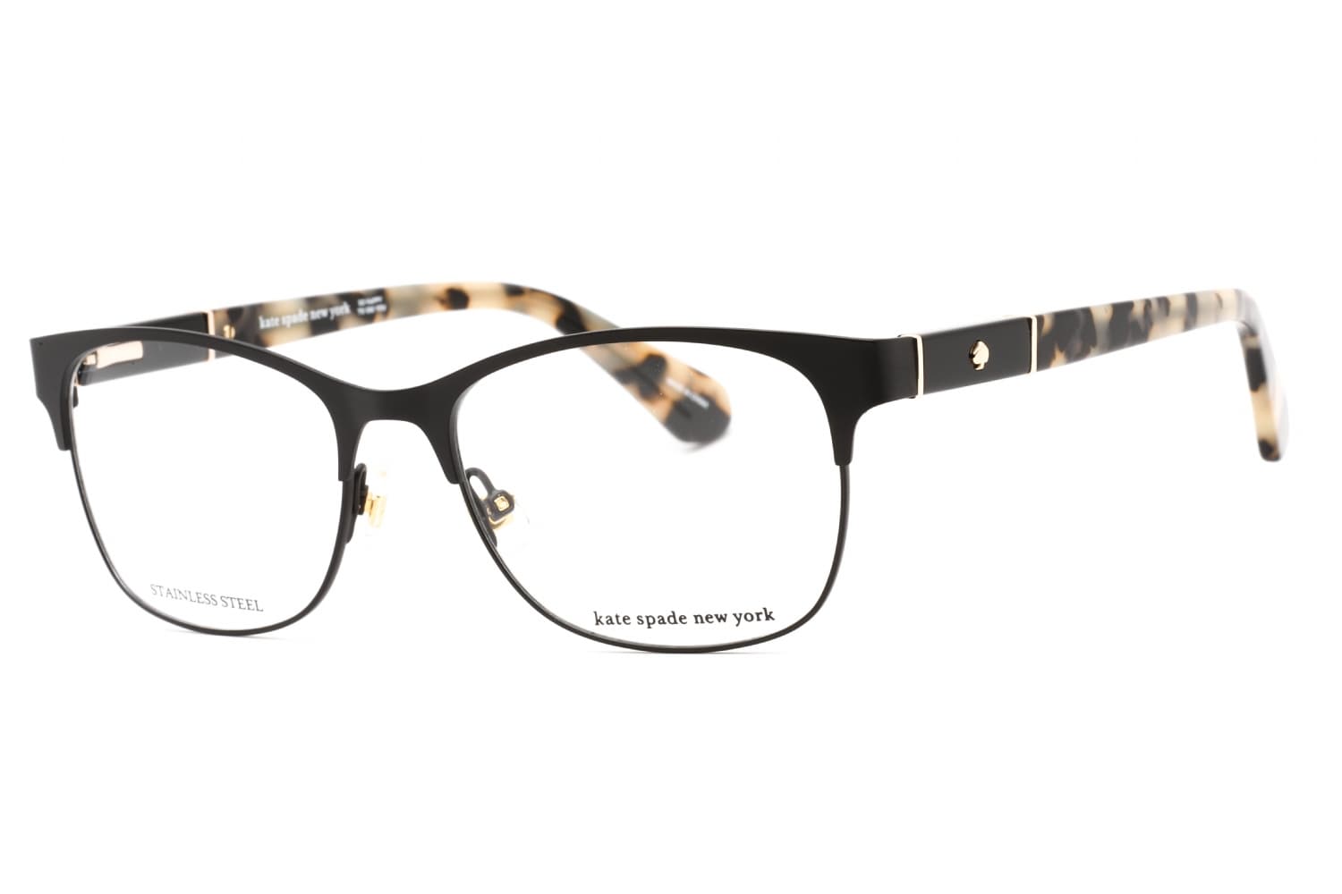 Kate Spade Benedetta — Lunettes de Vue 1