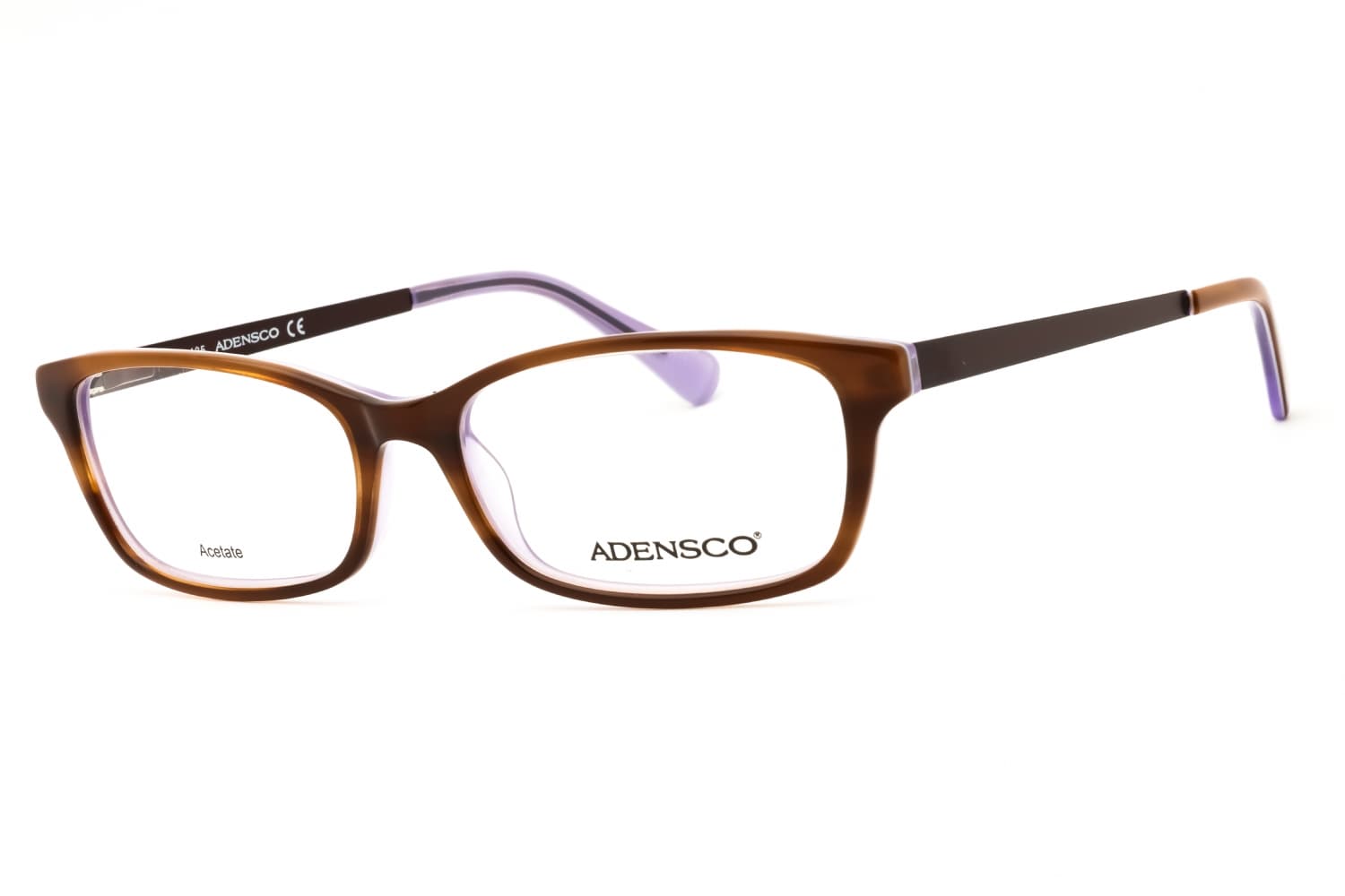 Adensco Ad 213 — Lunettes de Vue 1