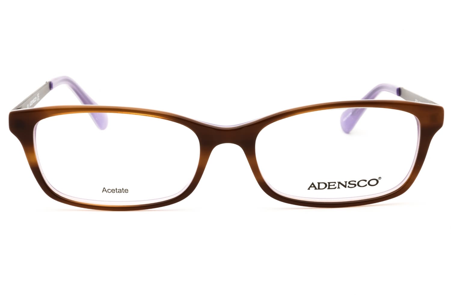 Adensco Ad 213 — Lunettes de Vue 2
