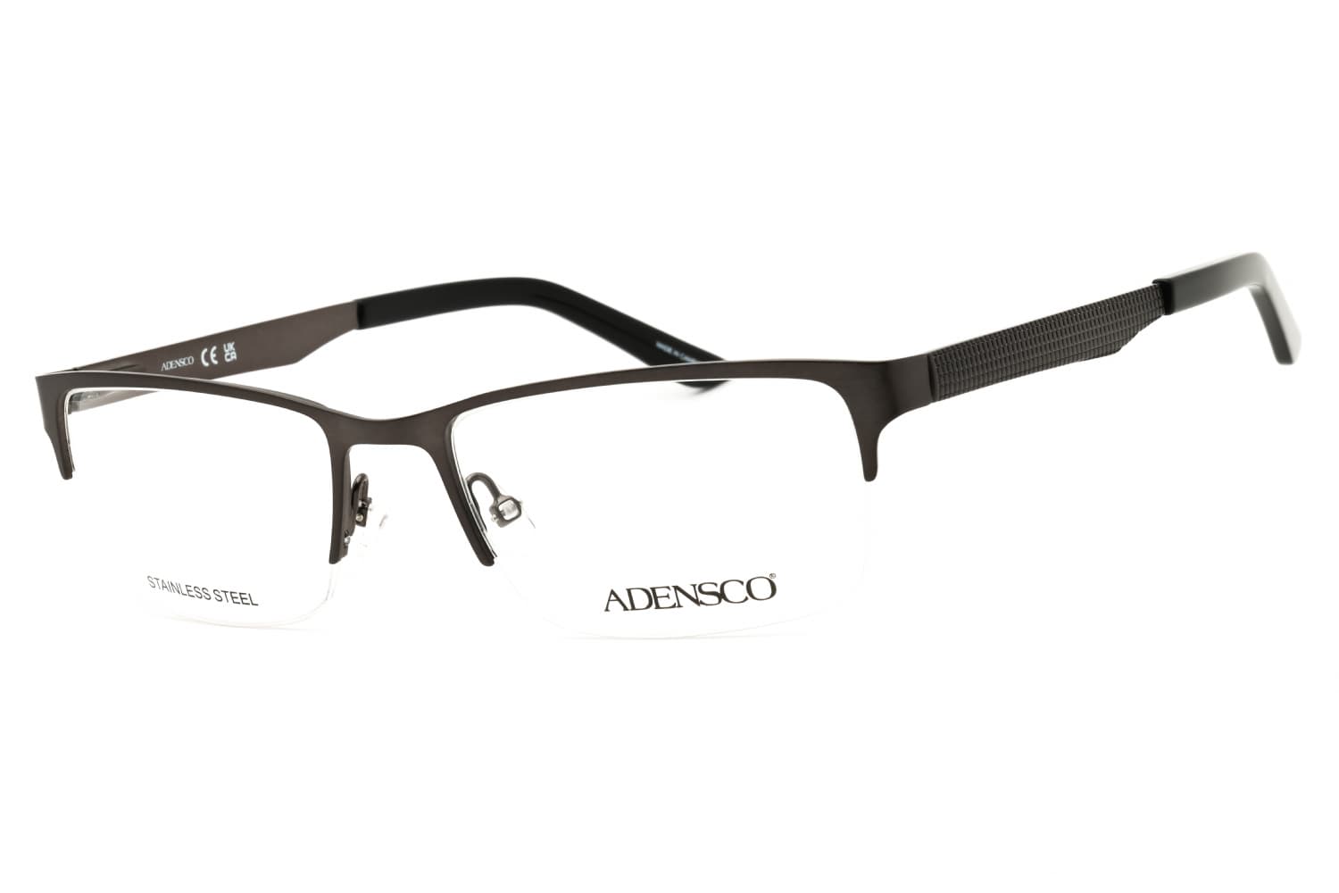 Adensco Ad 115 — Lunettes de Vue 1