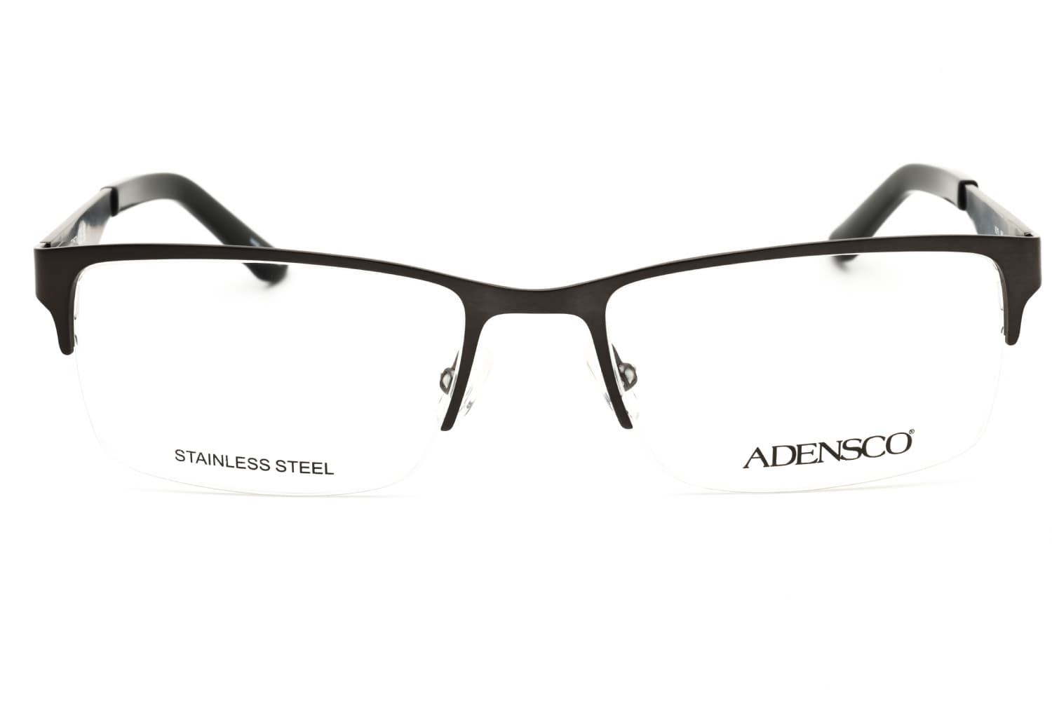 Adensco Ad 115 — Lunettes de Vue 2