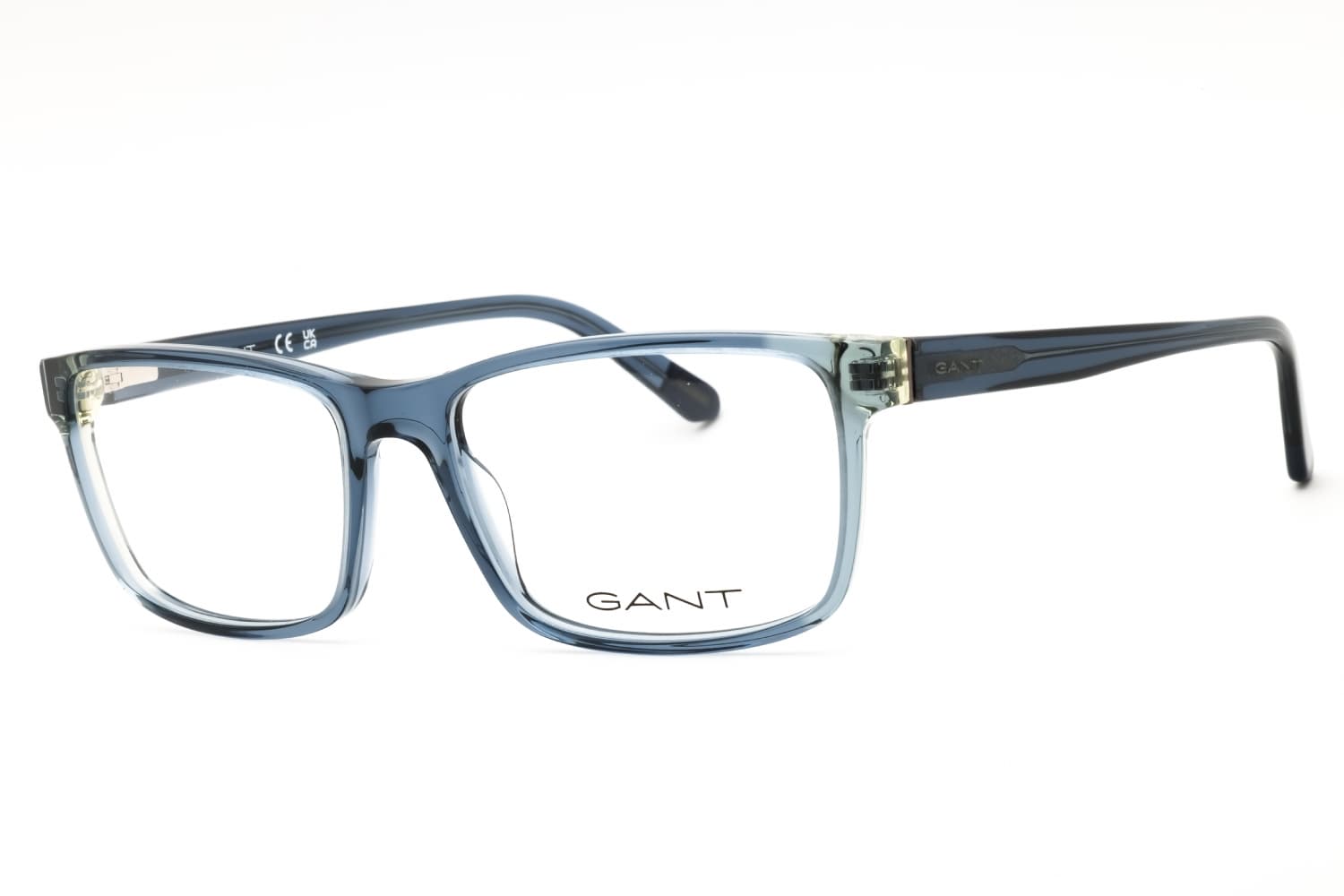 GANT GA3177 — Lunettes de Vue 3