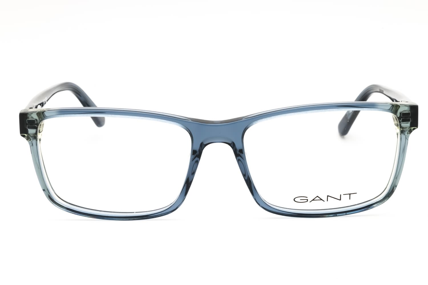 GANT GA3177 — Lunettes de Vue 4