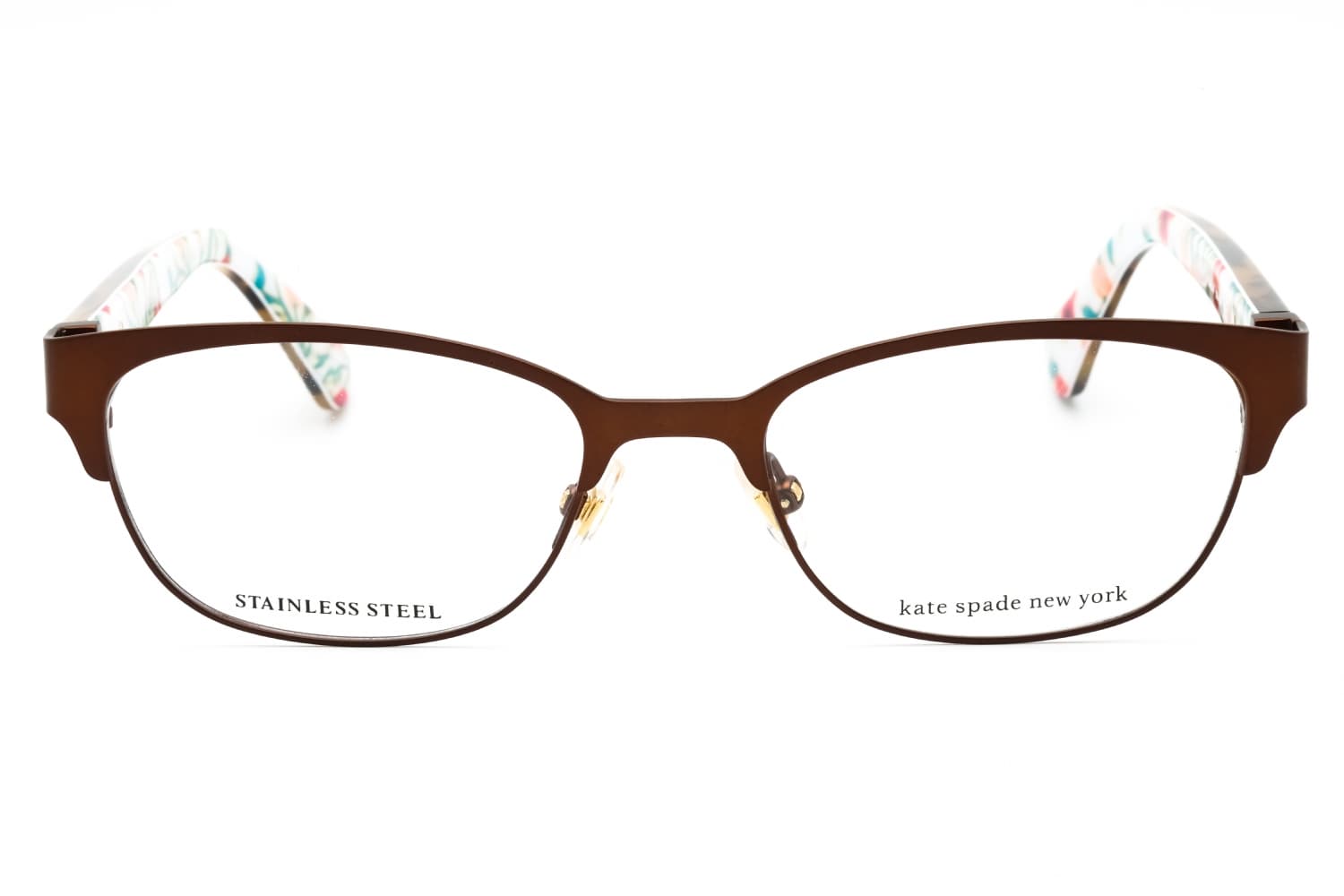 Kate Spade Diandra — Lunettes de Vue 4