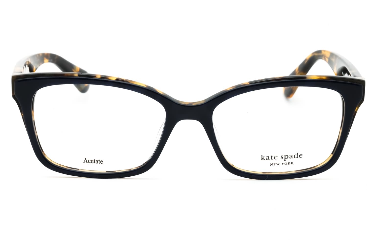 Kate Spade Jeri — Lunettes de Vue 2