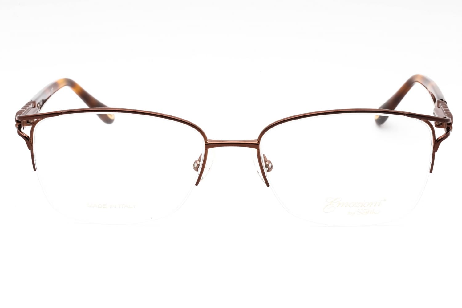 Emozioni 4377 — Lunettes de Vue 4