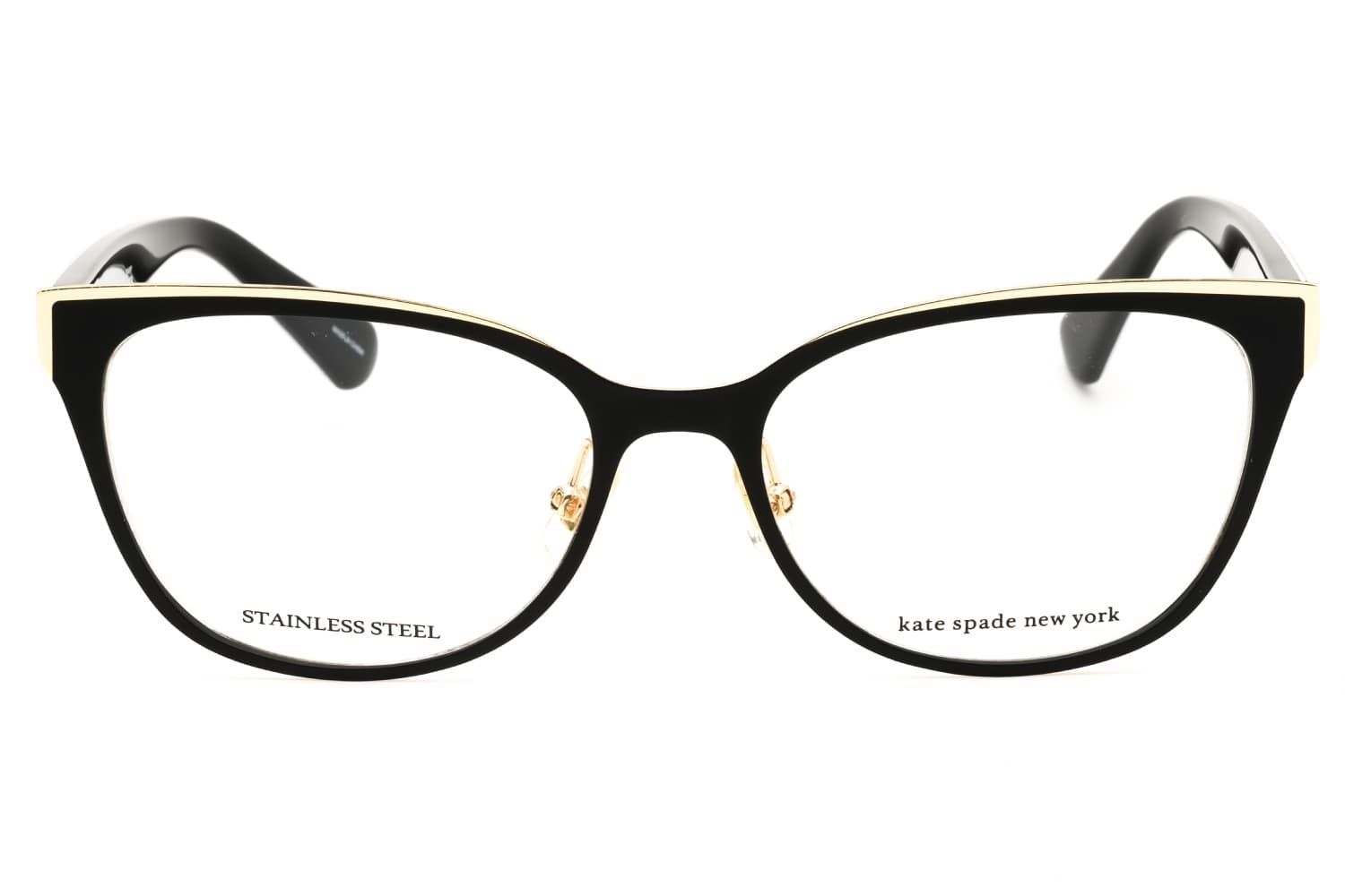 Kate Spade Vandra — Lunettes de Vue 2