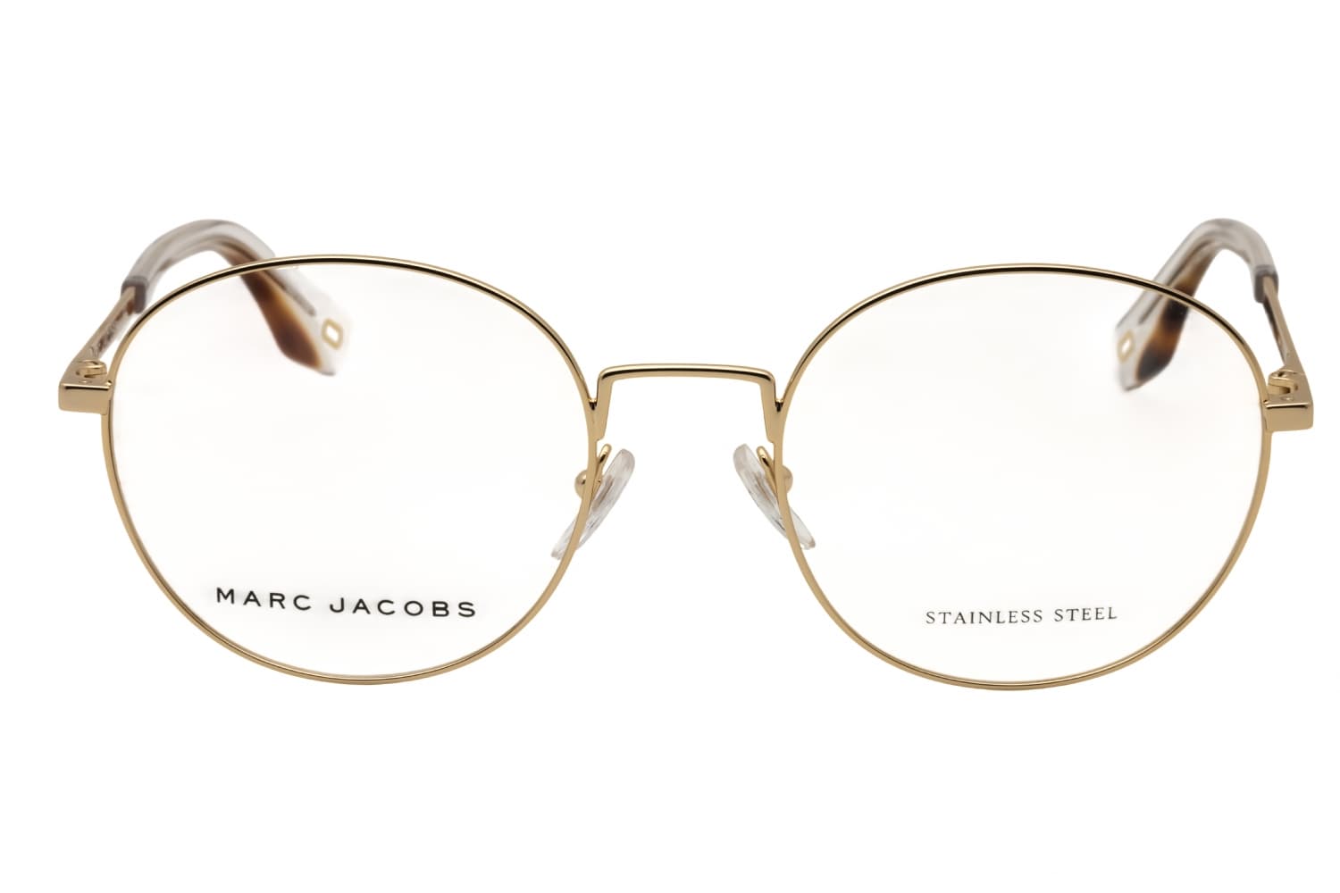 Marc Jacobs Marc 272 — Lunettes de Vue 2