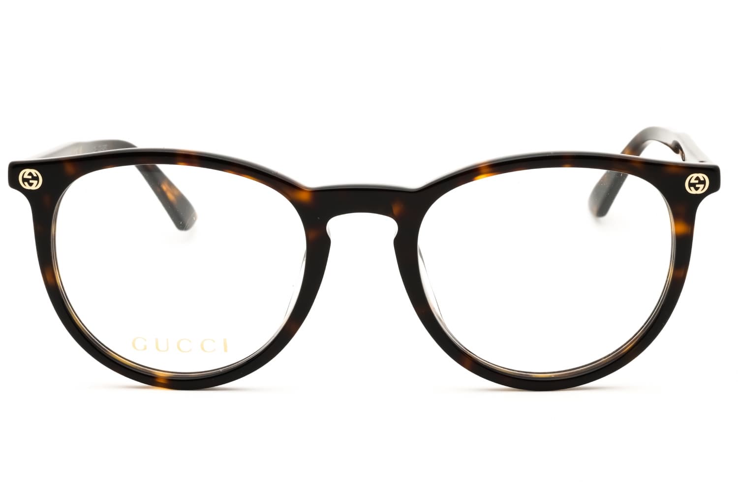 Gucci GG0027O — Lunettes de Vue 2