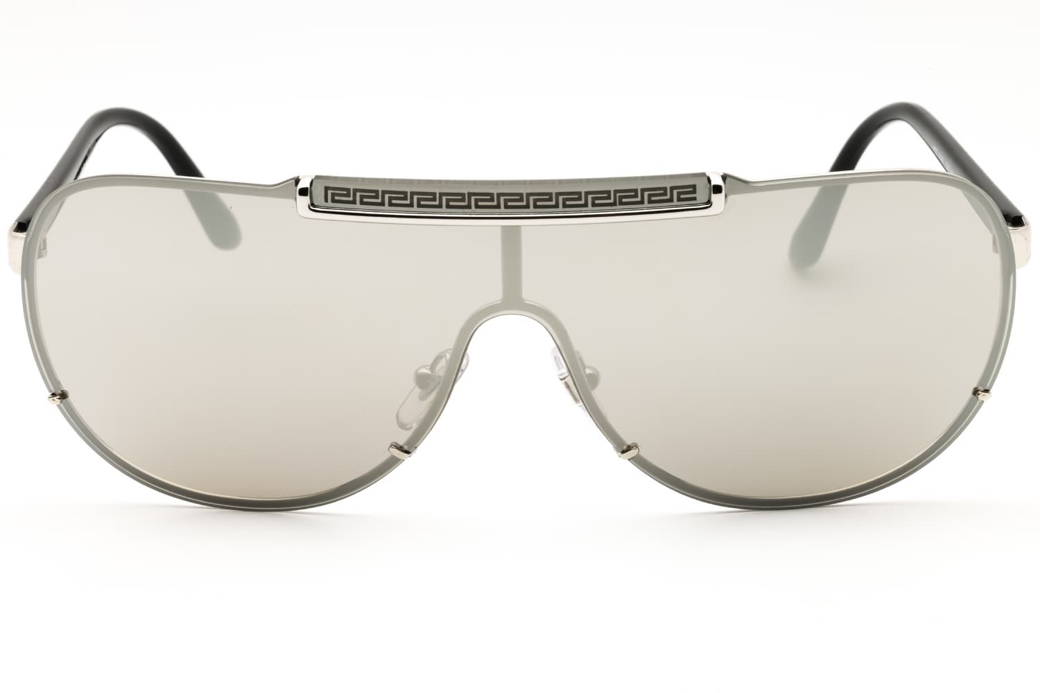 Versace VE2140 — Lunettes de soleil 2