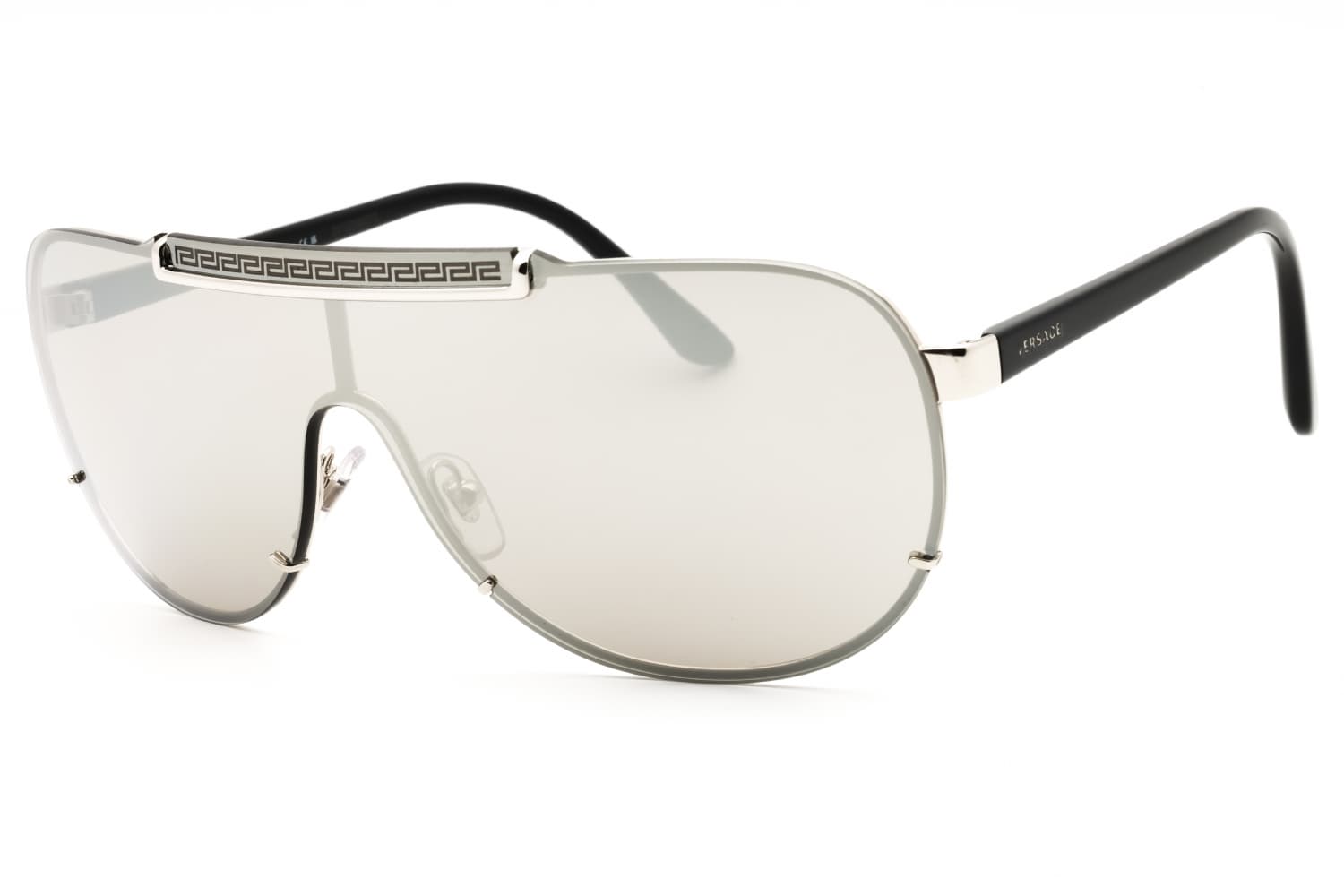 Versace VE2140 — Lunettes de soleil 1
