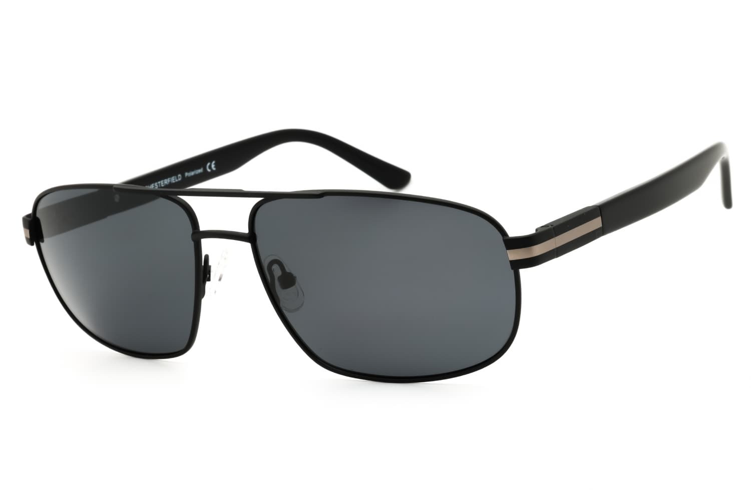 Chesterfield CH 05S — Lunettes de soleil 1