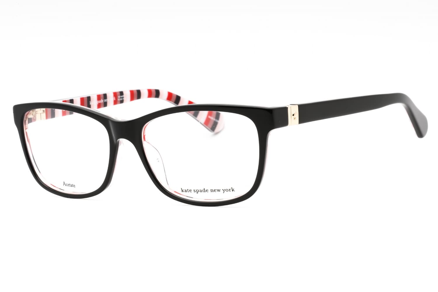 Kate Spade Calley — Lunettes de Vue 1