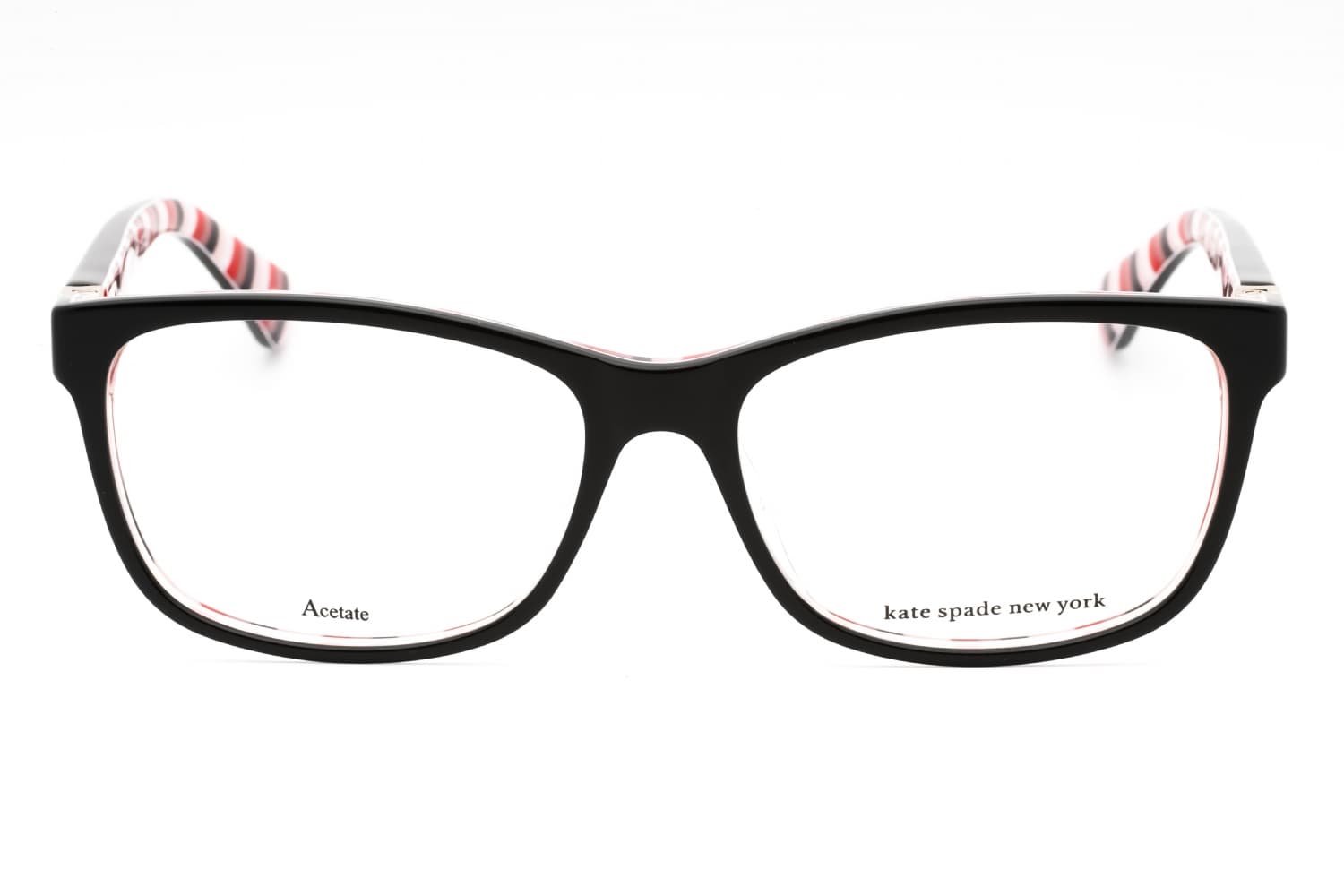 Kate Spade Calley — Lunettes de Vue 2