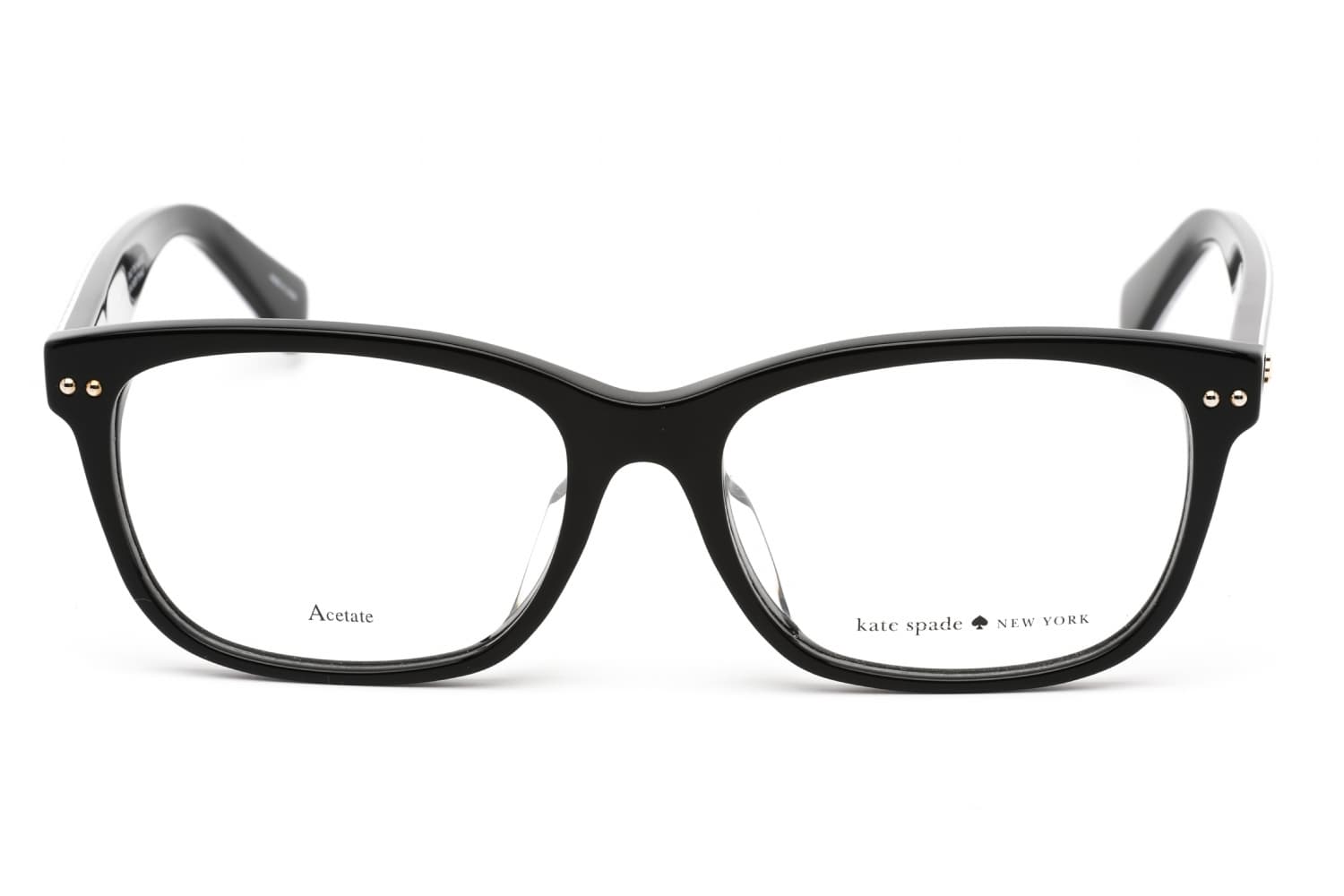 Kate Spade Cailin/F — Lunettes de Vue 2