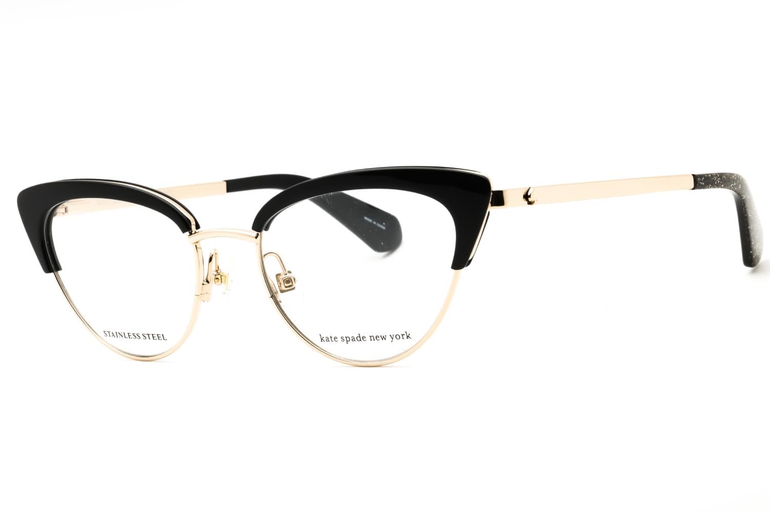 Kate Spade Jailyn — Lunettes de Vue 1