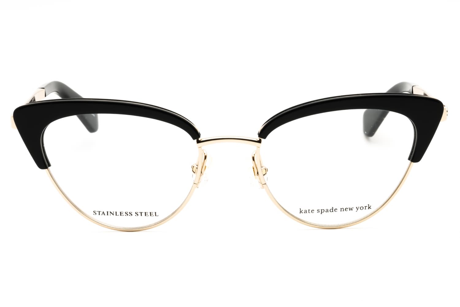 Kate Spade Jailyn — Lunettes de Vue 2