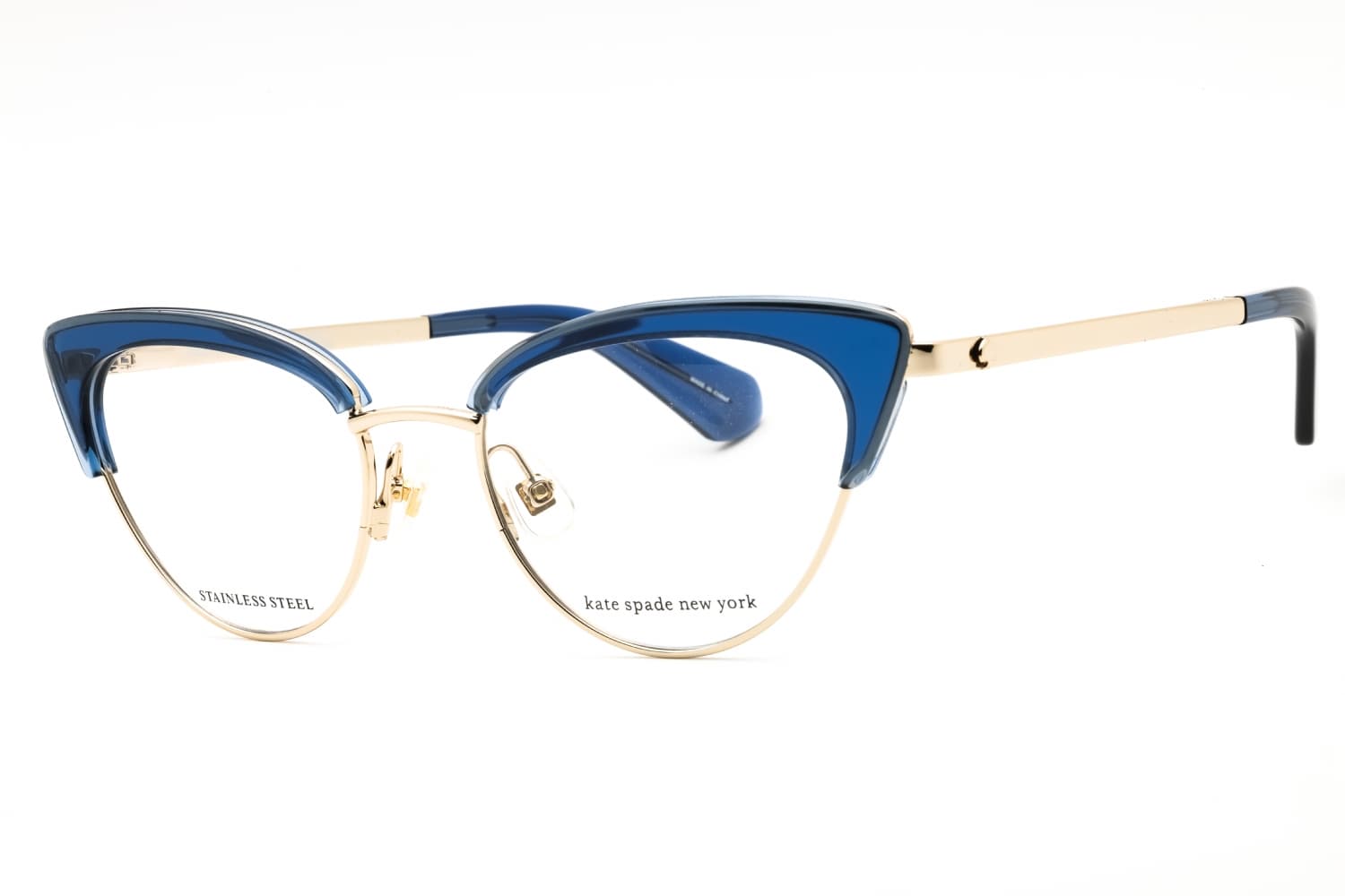 Kate Spade Jailyn — Lunettes de Vue 3