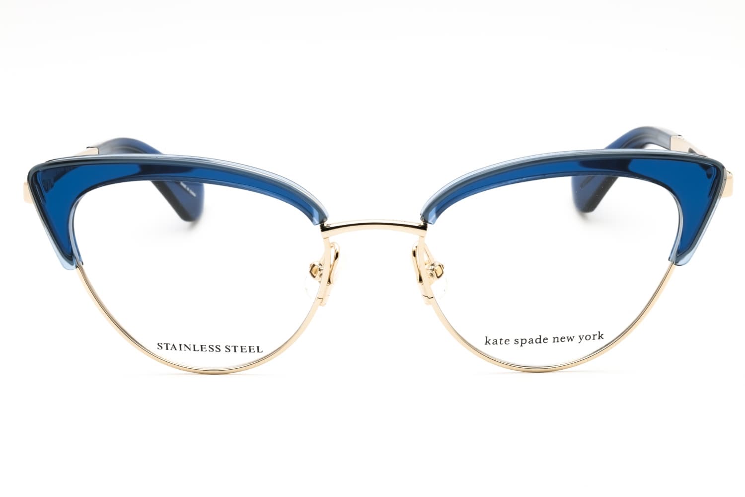 Kate Spade Jailyn — Lunettes de Vue 4