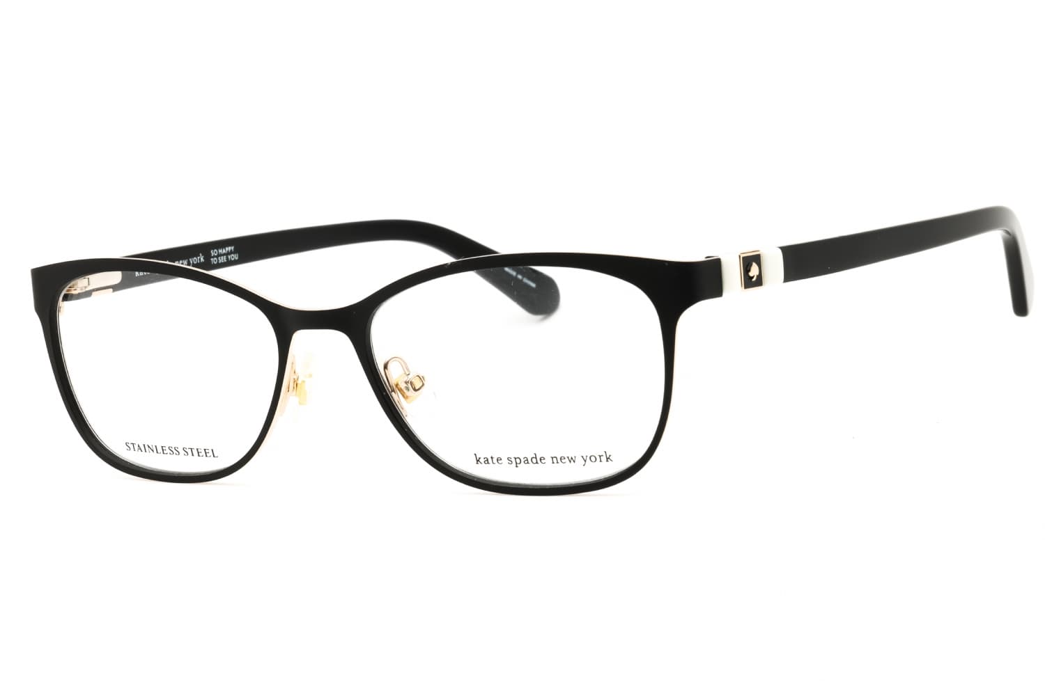 Kate Spade Jonae — Lunettes de Vue 1
