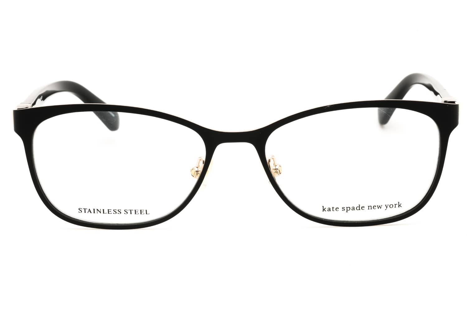 Kate Spade Jonae — Lunettes de Vue 2