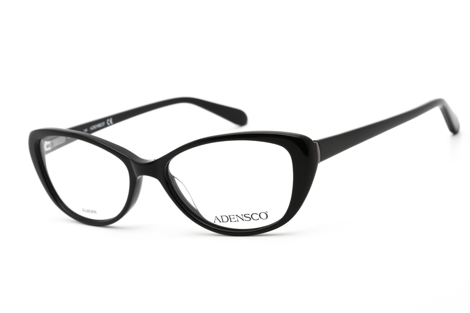Adensco Ad 220 — Lunettes de Vue 1
