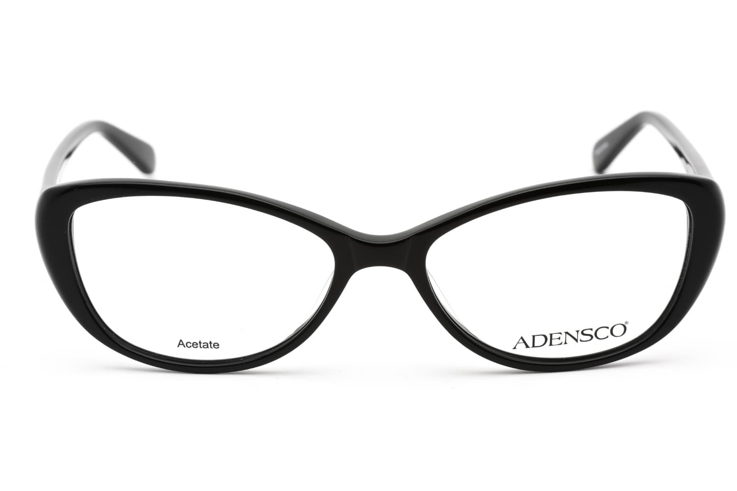 Adensco Ad 220 — Lunettes de Vue 2