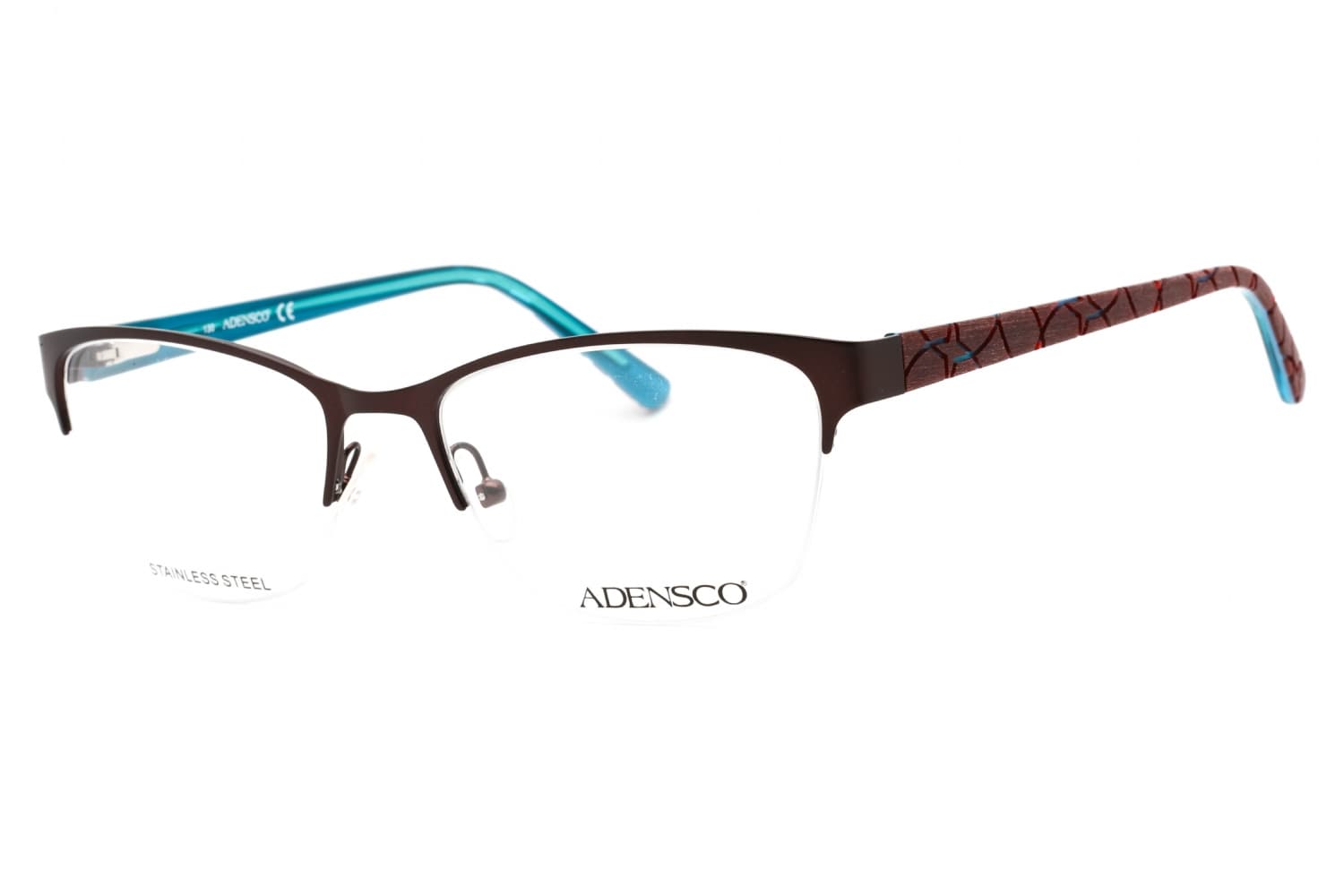 Adensco Ad 221 — Lunettes de Vue 1