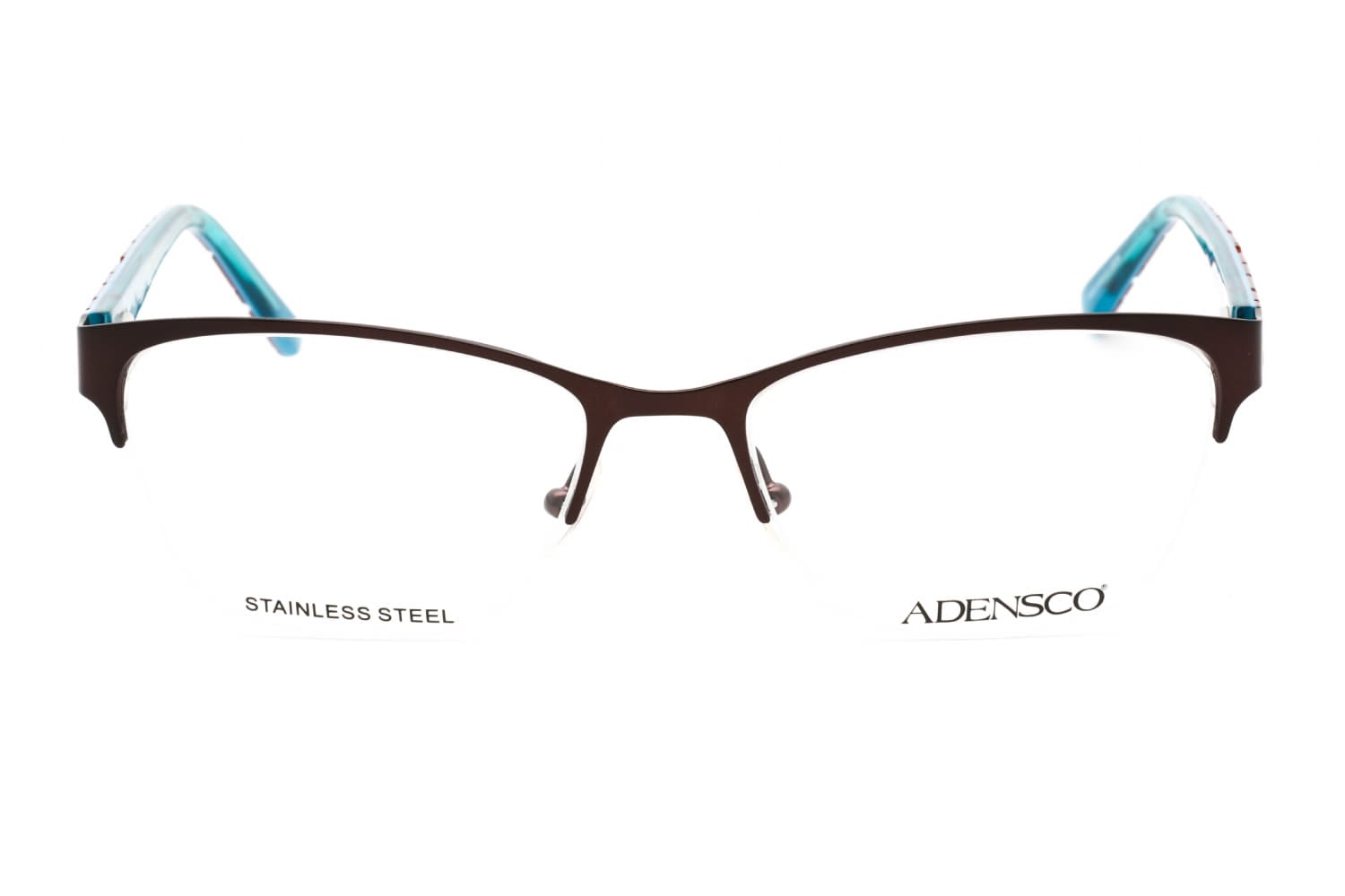 Adensco Ad 221 — Lunettes de Vue 3
