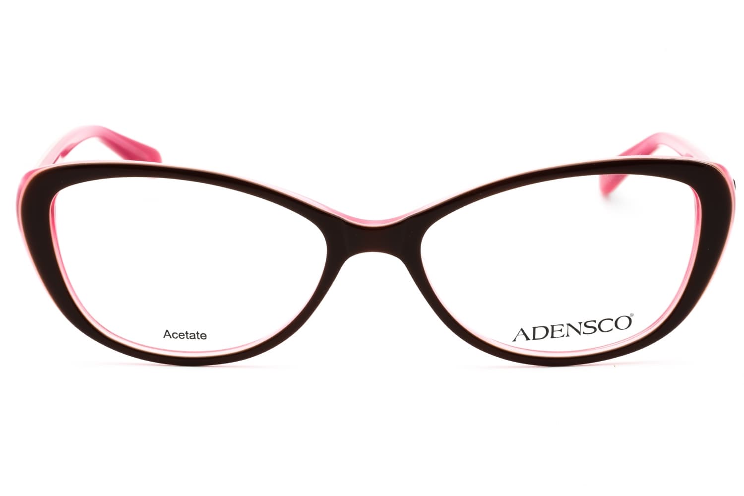 Adensco Ad 220 — Lunettes de Vue 4