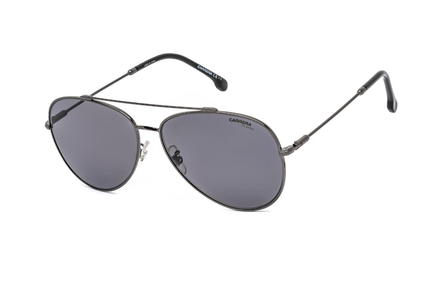 Carrera 183/F/S — Lunettes de soleil 1