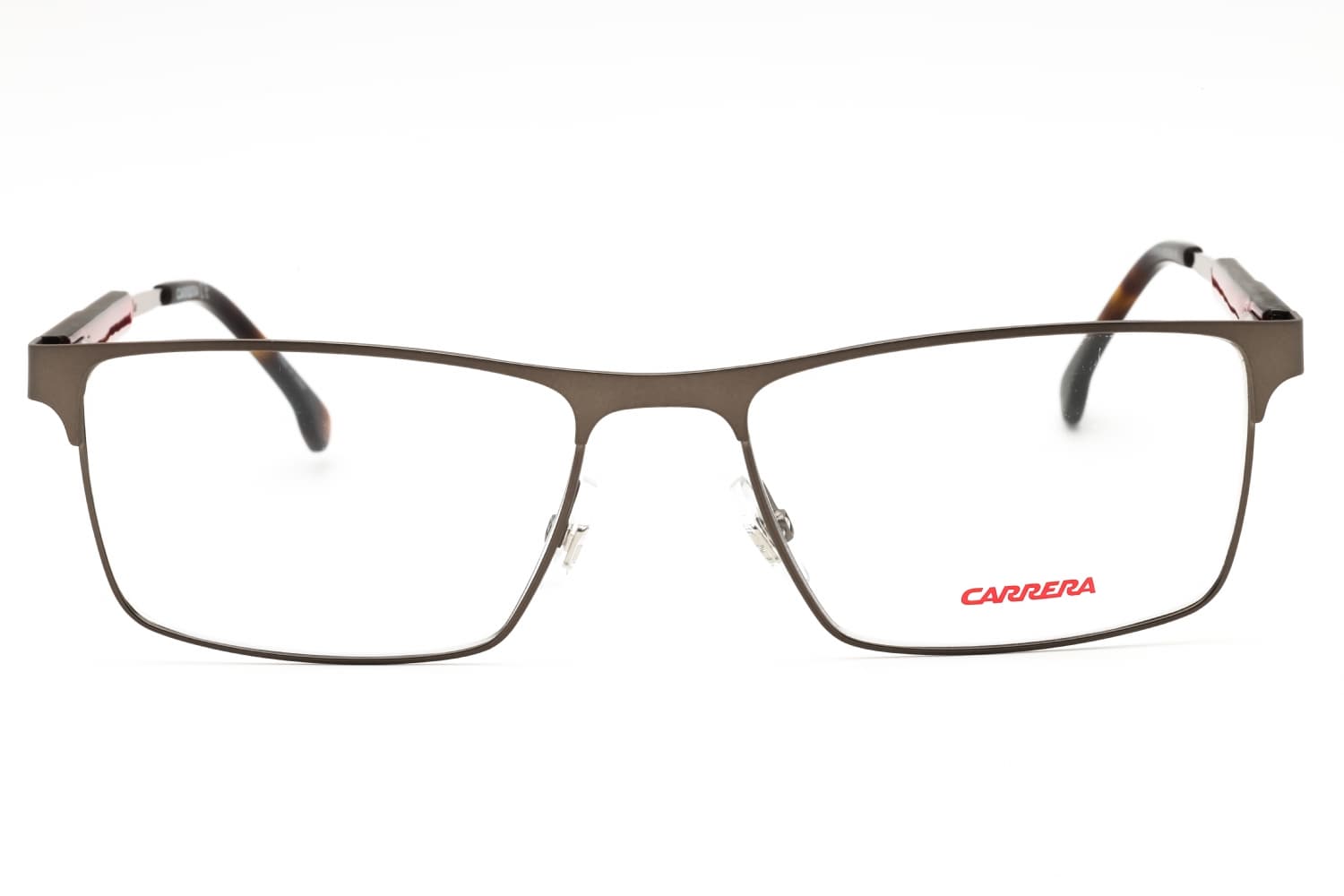 Carrera 8833 — Lunettes de Vue 2