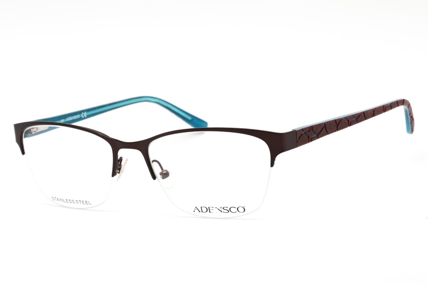 Adensco Ad 221 — Lunettes de Vue 2
