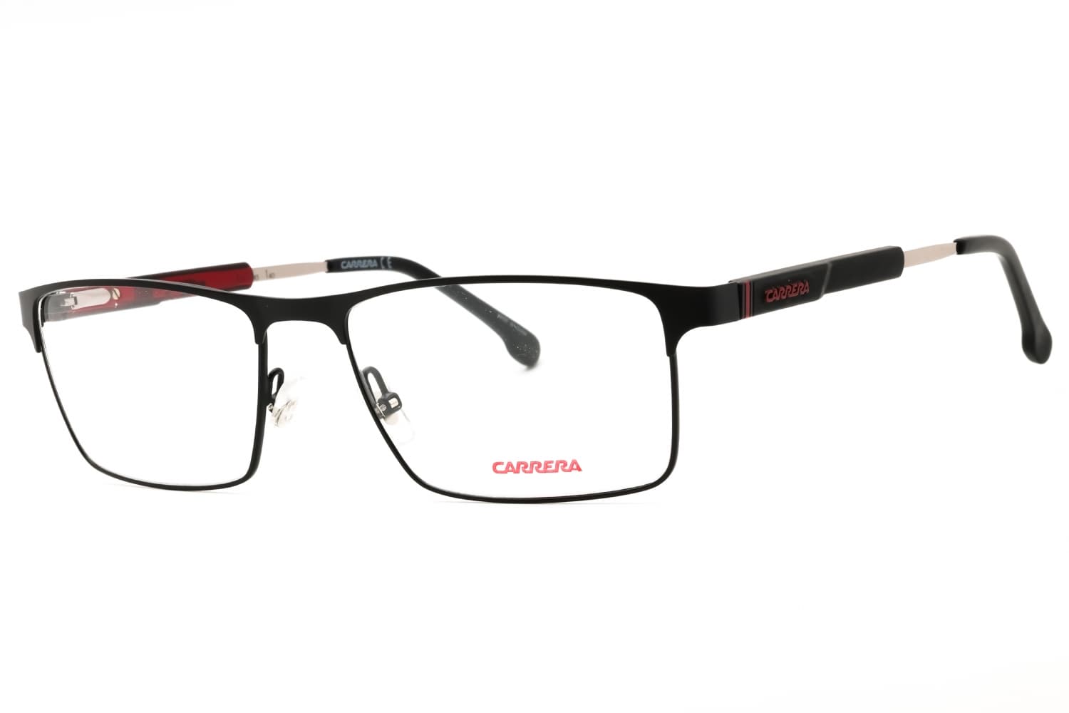 Carrera 8833 — Lunettes de Vue 3