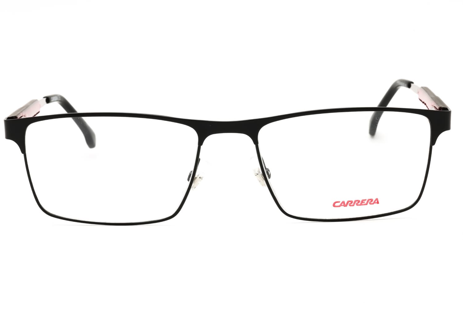 Carrera 8833 — Lunettes de Vue 4