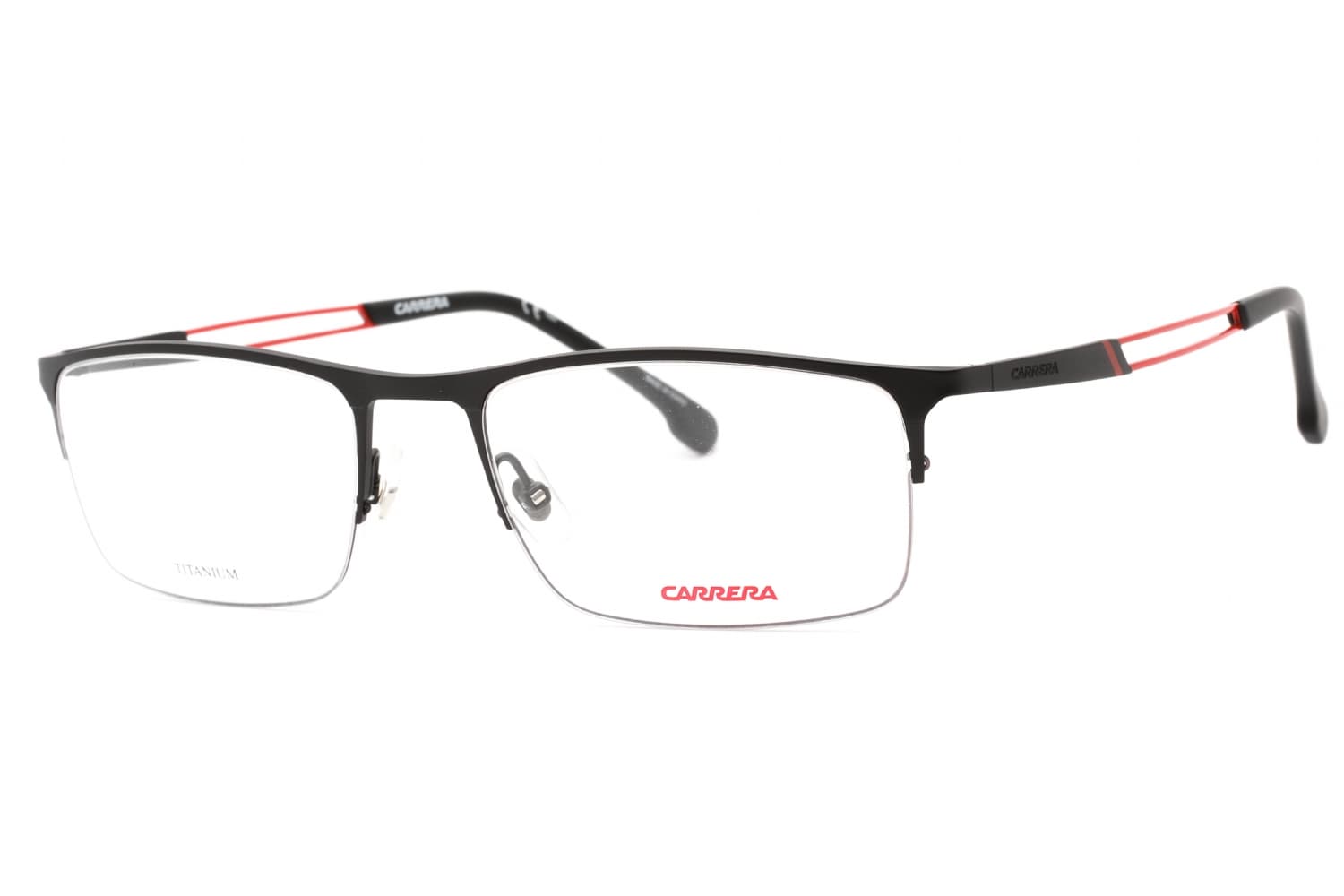 Carrera 8832 — Lunettes de Vue 2