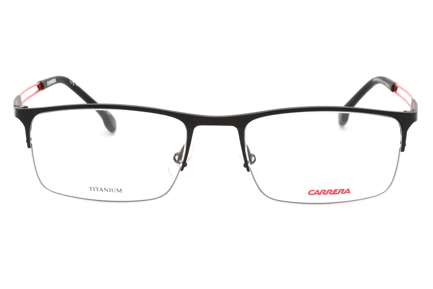 Carrera 8832 — Lunettes de Vue 3