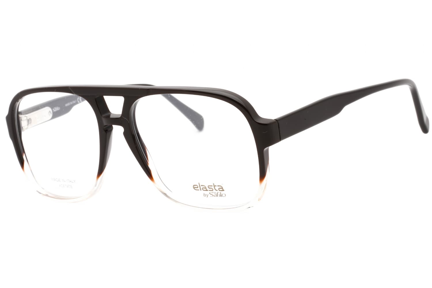 Elasta 1545/N — Lunettes de Vue 1