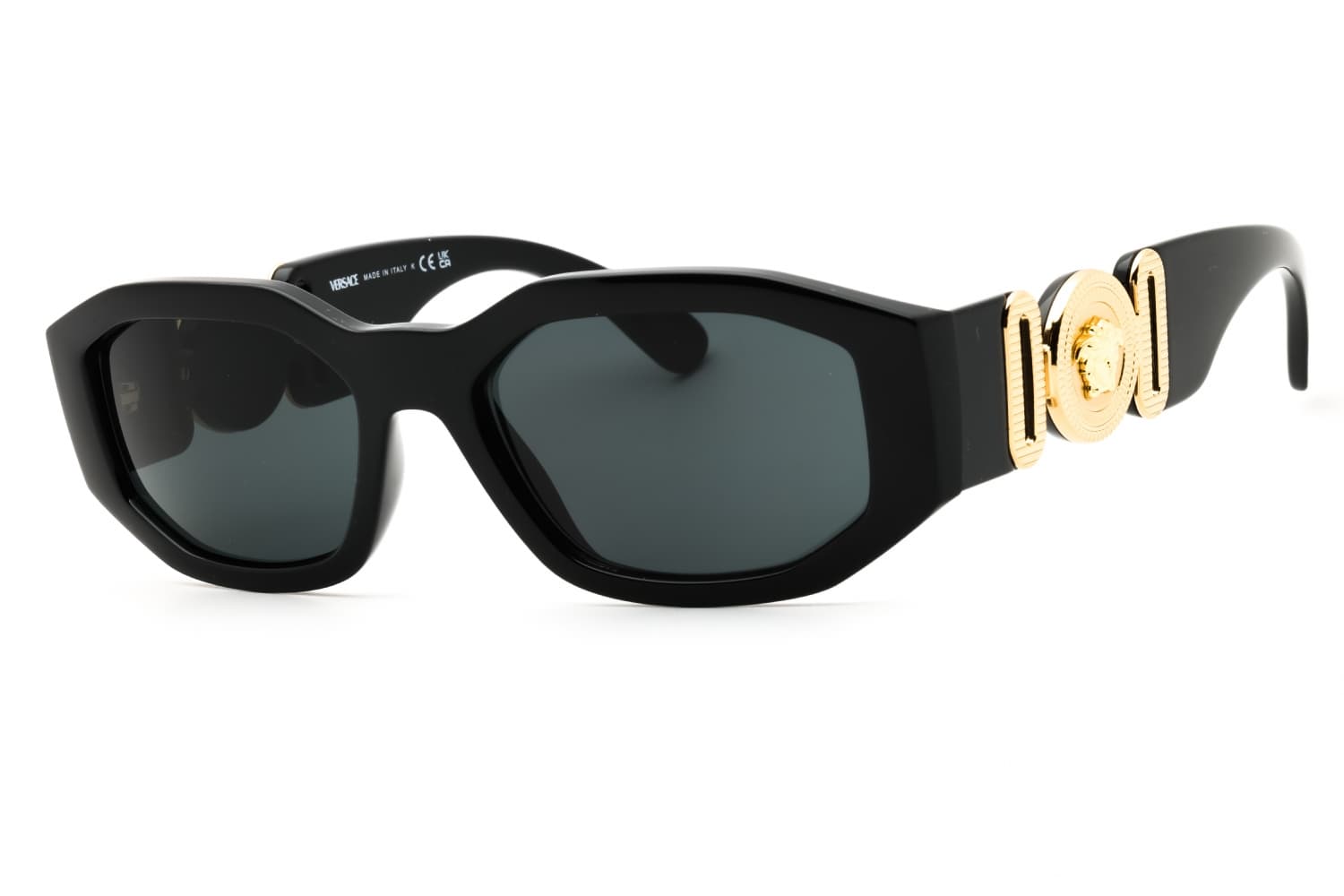 Versace 0VE4361 — Lunettes de soleil 3