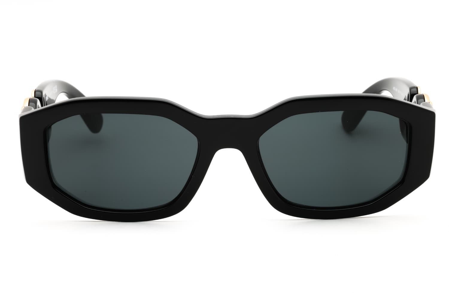 Versace 0VE4361 — Lunettes de soleil 4