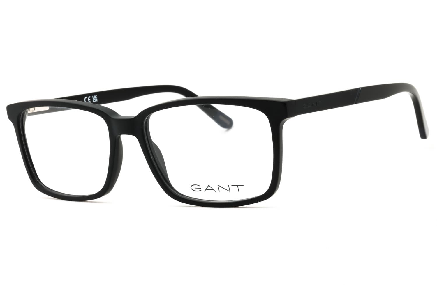 GANT GA3165 — Lunettes de Vue 3