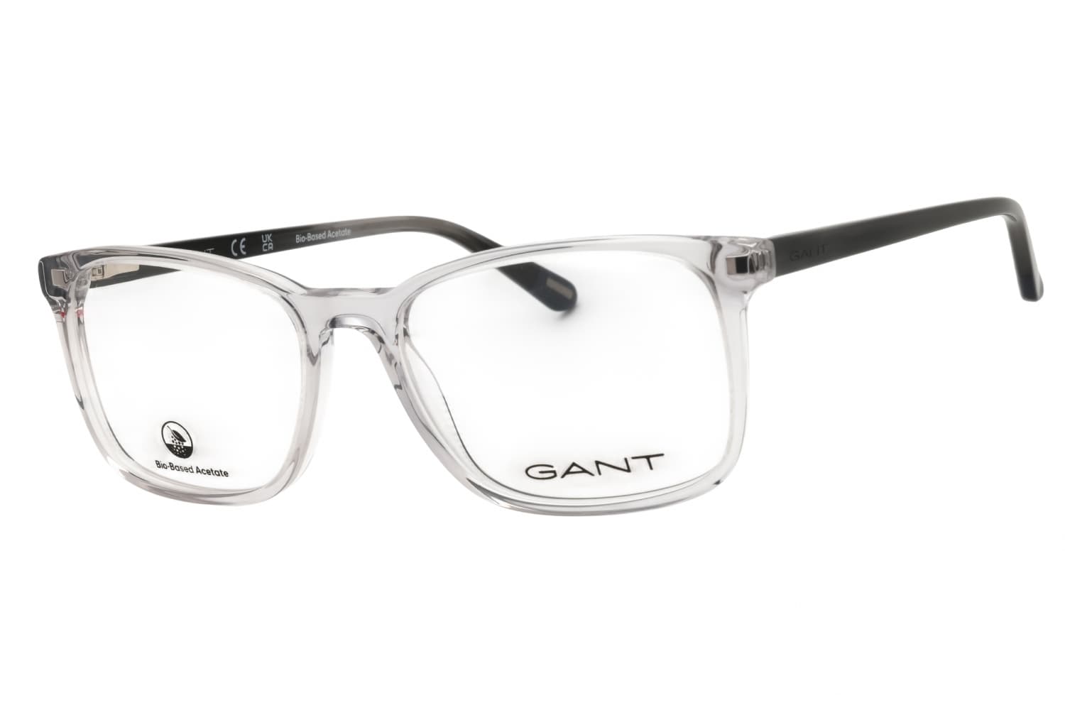 Gant GA3193 — Lunettes de Vue 1