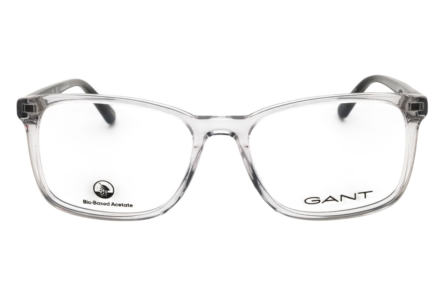 Gant GA3193 — Lunettes de Vue 2