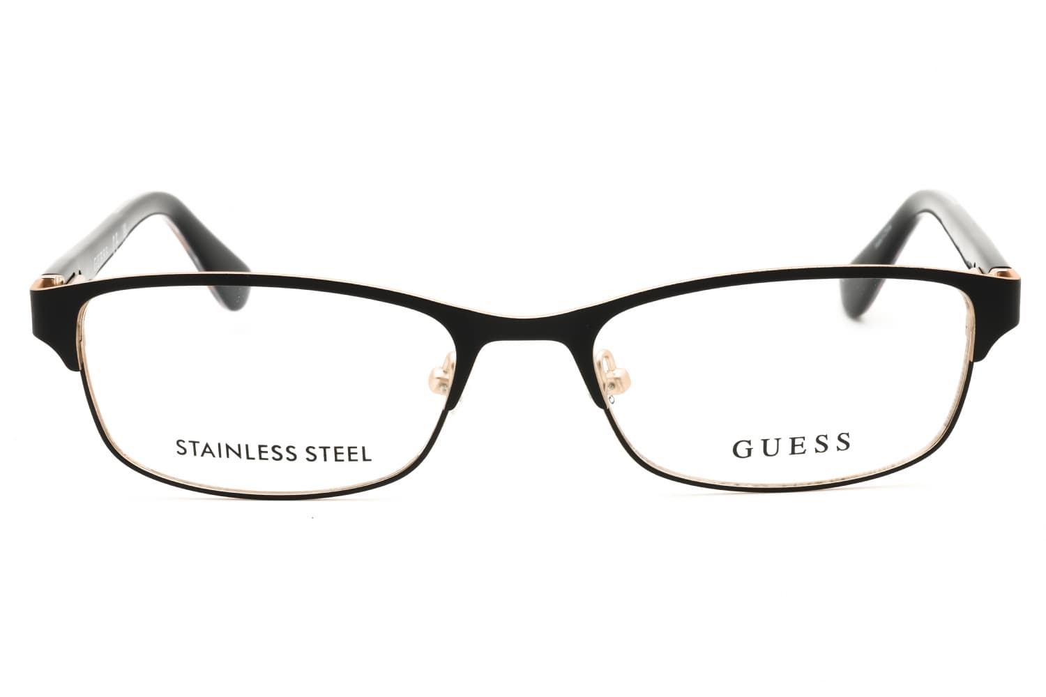 Guess GU2614 — Lunettes de Vue 4